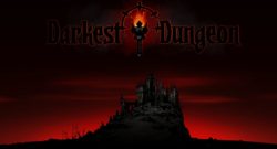 darkest dungeon title
