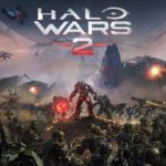 Halo Wars 2 Review