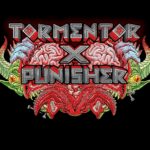 Tormentor X Punisher review