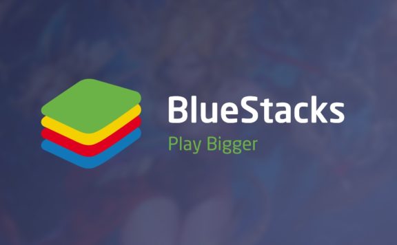 BlueStacks Inside Can Bring Mobile Games to Steam