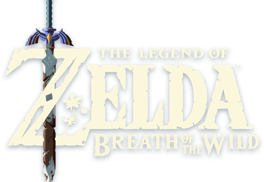 Sequel to The Legend of Zelda Breath of the Wild - First Look Trailer