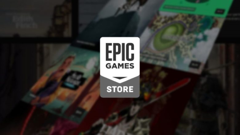 Epic Games Store is Covering Shenmue III PC Refunds