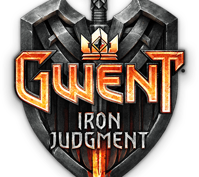 GWENT Iron Judgment Expansion Trailer