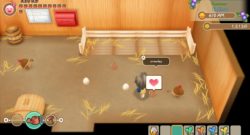story of seasons: friends of mineral town getting started tips