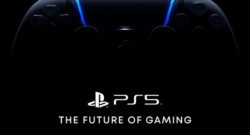 PS5 - New and Upcoming Games Trailer