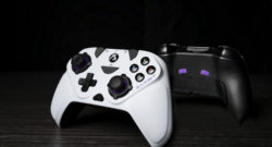 Victrix Launch The World’s fastest Xbox Controller & Matching Gambit Headset - picture of a controller