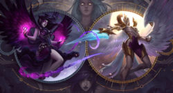 League of Legends Wild Rift Gets New Content With Patch 2.6