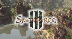 SpellForce III Reforced - Console Versions Delayed to 2022
