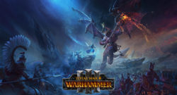 Total War Warhammer 3 Got Update 1.1.0