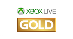 Xbox - May 2022 Games With Gold Lineup Revealed