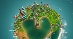 The Universim - Early Access Impressions