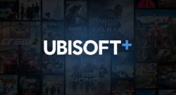 Ubisoft+ Is Coming to PlayStation