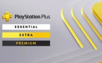 new ps plus tiers and logo