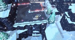 car skids on icy tarmac - You Suck At Parking Opens The Passenger Door For Multiplayer Mode