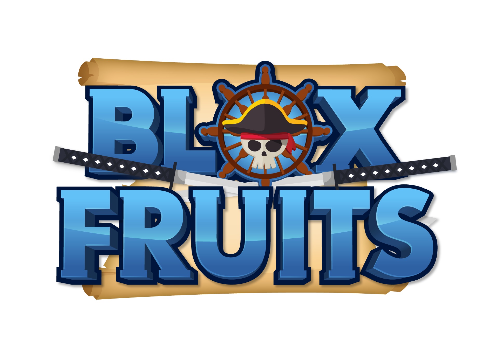 The Best Blox Fruits Codes