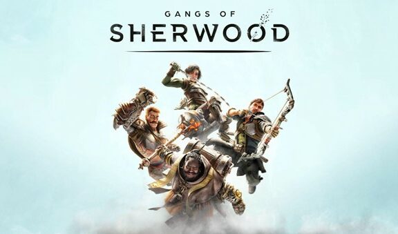 Gangs of Sherwood PC Review: A New, if Lackluster, Tale of Robin Hood