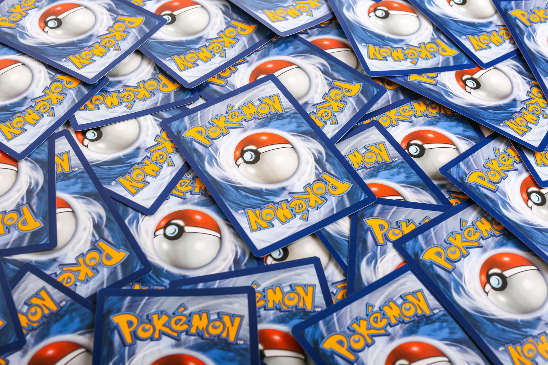 The Ultimate Guide to Pokémon Card Sleeves Protecting Your Deck with